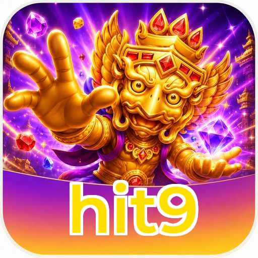 hit9 Indonesia - Platform Terpercaya dengan Metodologi Riset Ketat dan Audit Keamanan Komprehensif untuk Pengguna Indonesia