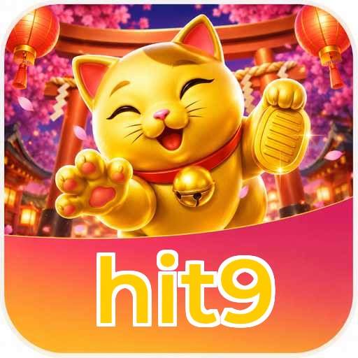hit9 Panduan Instalasi APK - Tutorial Lengkap Download dan Install untuk Android dengan Verifikasi Keamanan SHA-256