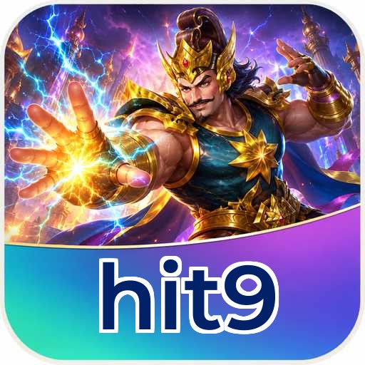 hit9 Indonesia - Dipercaya oleh 262,000+ Pengguna dengan Rating 4.4 Bintang, Review Positif dari Seluruh Indonesia